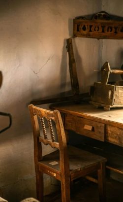 6031caa1333253c60d21451a1795a45612fb97bc